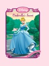 Cinderella's Secret