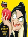 The Scariest One of All