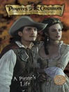 A Pirate's Life