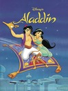 Aladdin