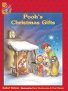 Pooh's Christmas Gifts