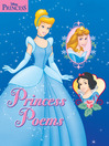 Princess Poems