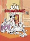 101 Dalmatians