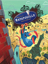 Ratatouille