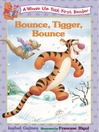 Bounce, Tigger, Bounce, Volume 2