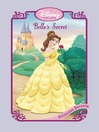 Belle's Secret