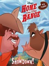 Showdown