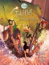 Fairy Rescue Team