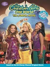 One World