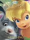 A Fairy Tale