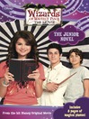 Wizards of Waverly Place