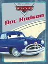 Doc Hudson