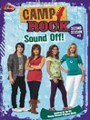 Sound Off!