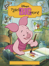 Piglet's Big Movie