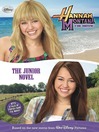 Hannah Montana the Movie