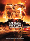 Race to Witch Mountain