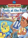 Tools at the Pool