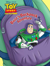 Buzz's Backpack Adventure