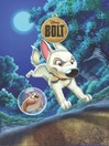 Bolt