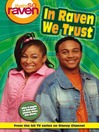In Raven We Trust, Volume 3