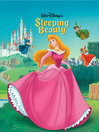 Sleeping Beauty