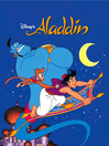 Aladdin