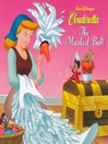 The Masked Ball