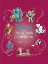 Disney's Storybook Collection