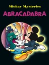 Abracadabra