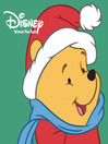 Christmas with Pooh