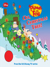 Oh, Christmas Tree!