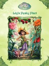 Lily's Pesky Plant