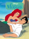 Ariel's Adventure