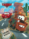 Driving Buddies