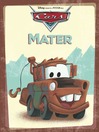 Mater