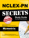 NCLEX-PN Secrets Study Guide