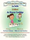 La belle ecriture de Stacey Coolidge