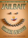 Jailbait