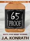 65 Proof