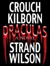 Draculas