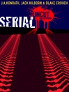 Serial Uncut