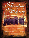Click here to view title details for Strangling the Confederacy by Kevin Dougherty