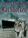 Click here to view title details for Day the World Was Shocked by John Protasio