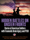 Hidden Battles on Unseen Fronts