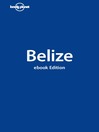 Belize