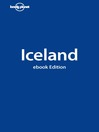 Iceland