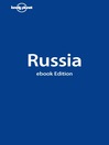 Click here to view title details for Russia by Simon Richmond Click here to view title details for Russia by Simon Richmond