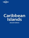 Caribbean Islands