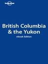 British Columbia