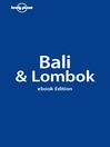 Bali & Lombok